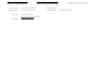 create xactimate deliverables for you based on your scope sheet